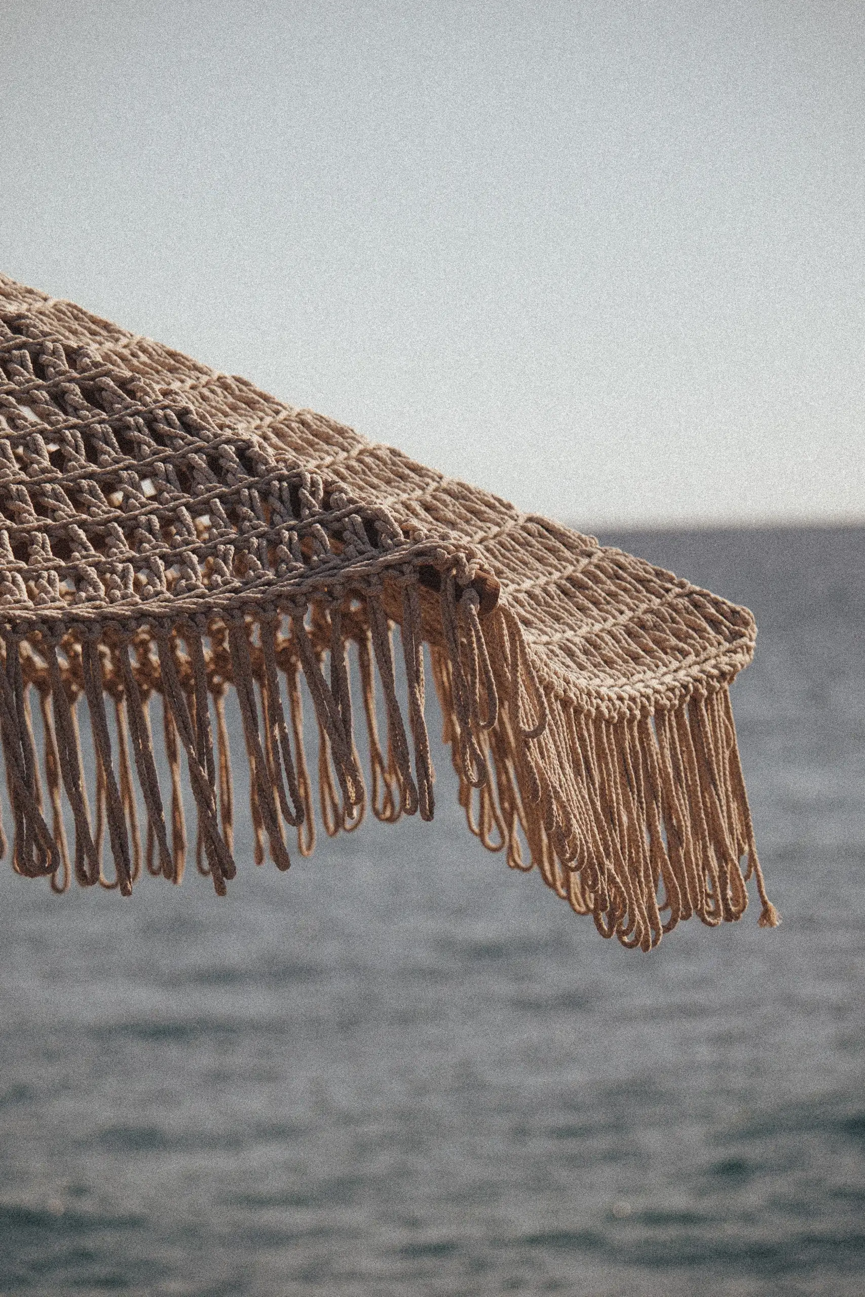 A day at Papas Beach in Kos